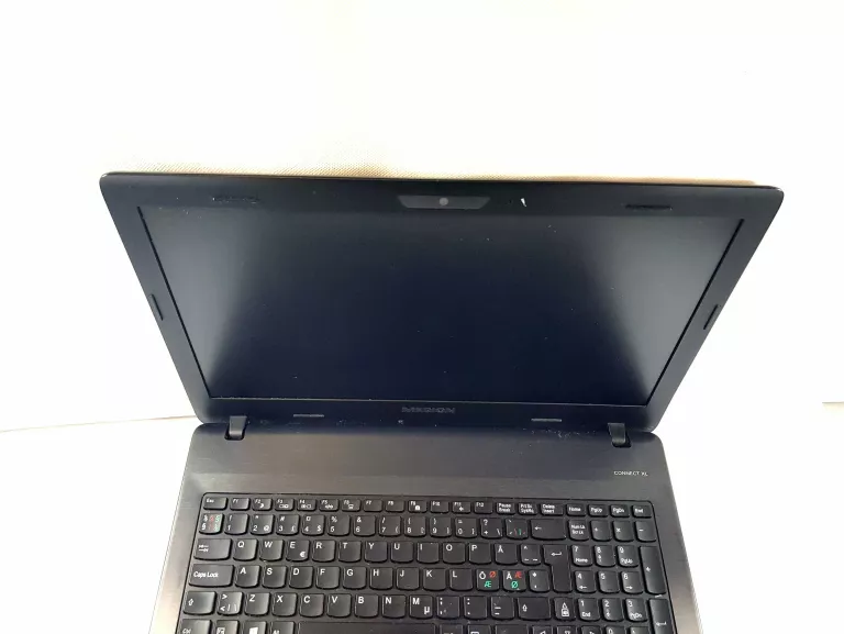 LAPTOP MEDION AKOYA E6232 4/320GB I3-0110M