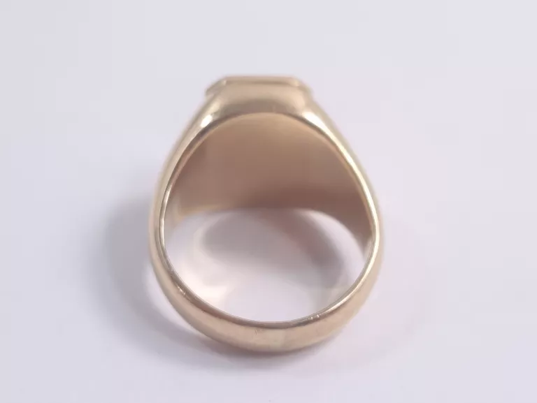 zloty-meski-sygnet-z-onyksem-585-r17-1052g-material-17128-2