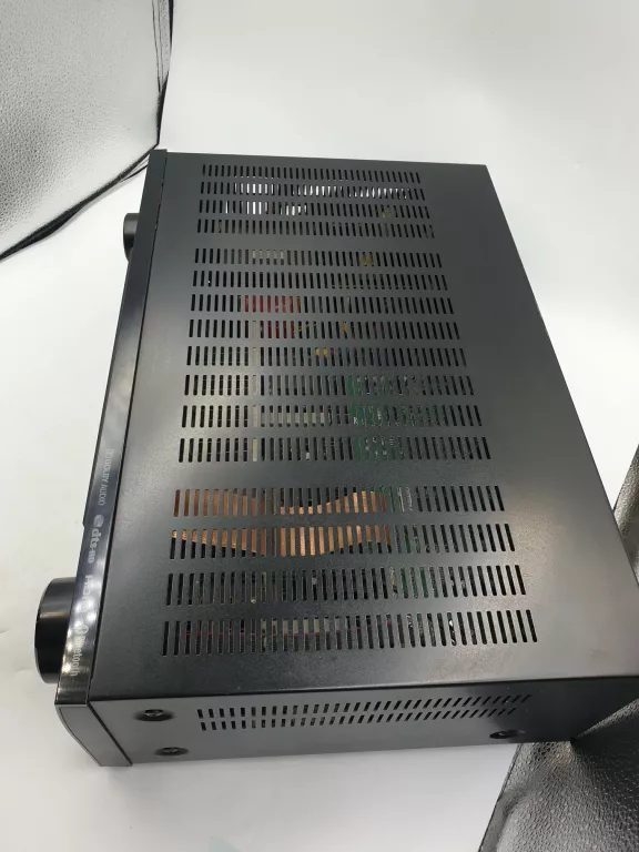 amplituner-denon-avr-x250bt-pilot-zasilacz-kolor-czarny