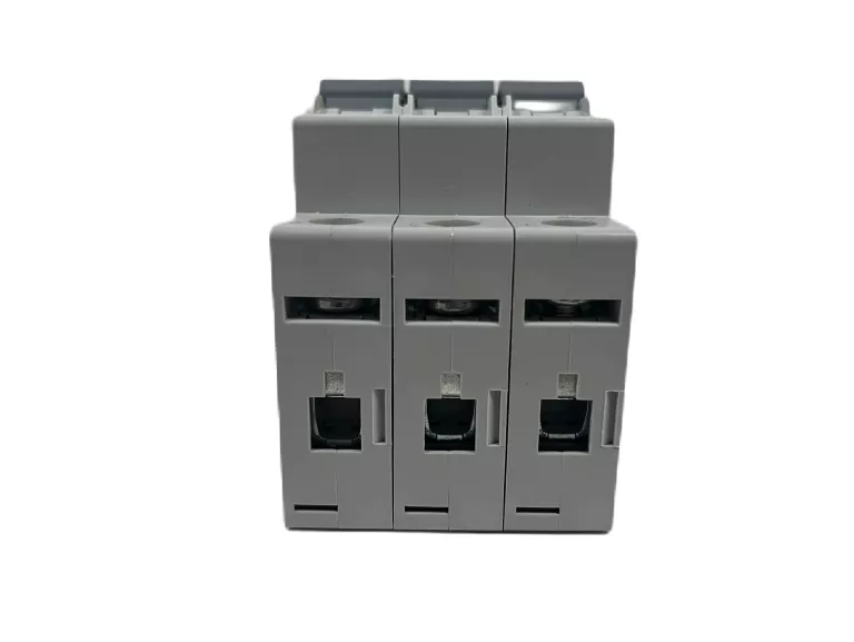 EATON WYLACZNIK NADPRADOWY BEZPIECZNIK PXL-C16 16A 10KA 3POL.