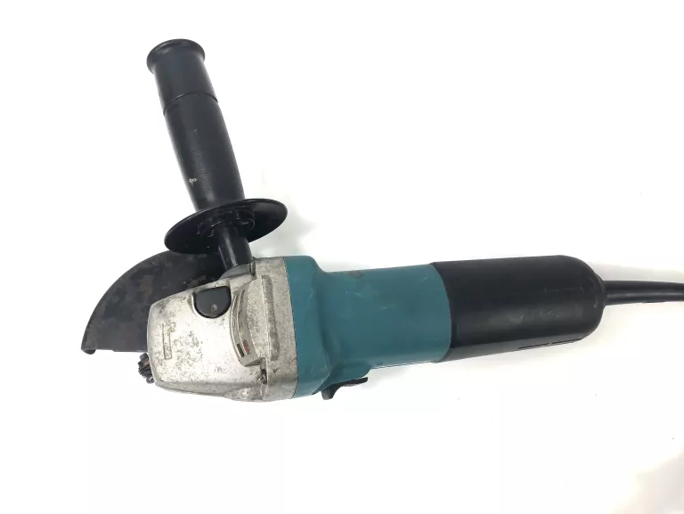 szlifierka-katowa-makita-9555nb-stan-uzywany
