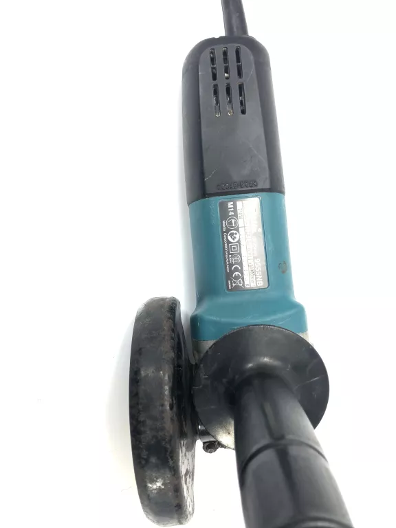 szlifierka-katowa-makita-9555nb-kod-producenta-9555nb