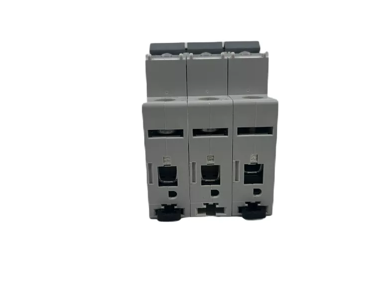 EATON WYLACZNIK NADPRADOWY BEZPIECZNIK PXL-C16 16A 10KA 3POL.