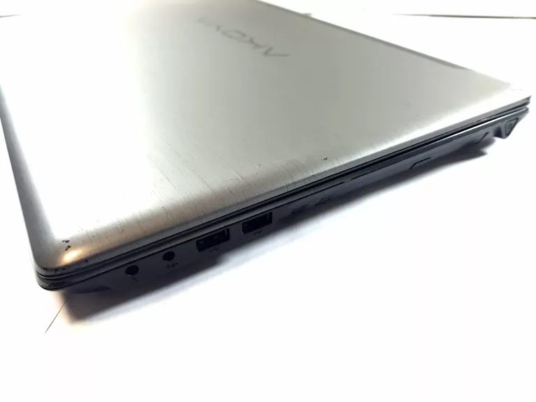 LAPTOP MEDION AKOYA E6232 4/320GB I3-0110M