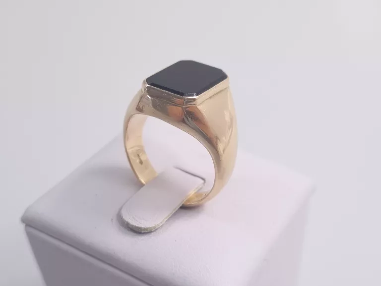 zloty-meski-sygnet-z-onyksem-585-r17-1052g-marka-248811-958954