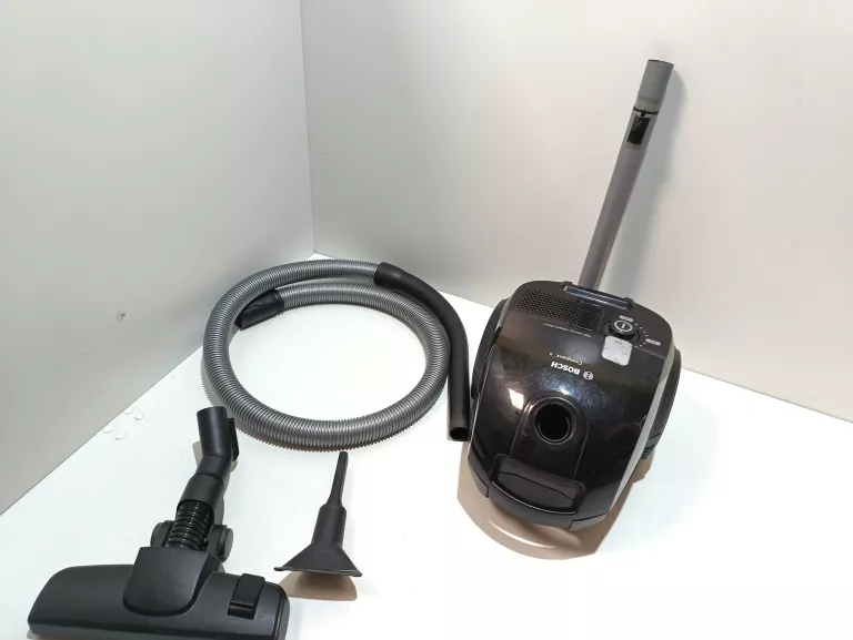 ODKURZACZ BOSCH BZGL2A430 600W
