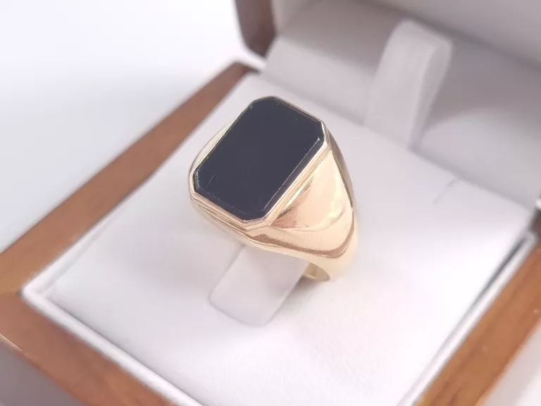 zloty-meski-sygnet-z-onyksem-585-r17-1052g-stan-11323-2