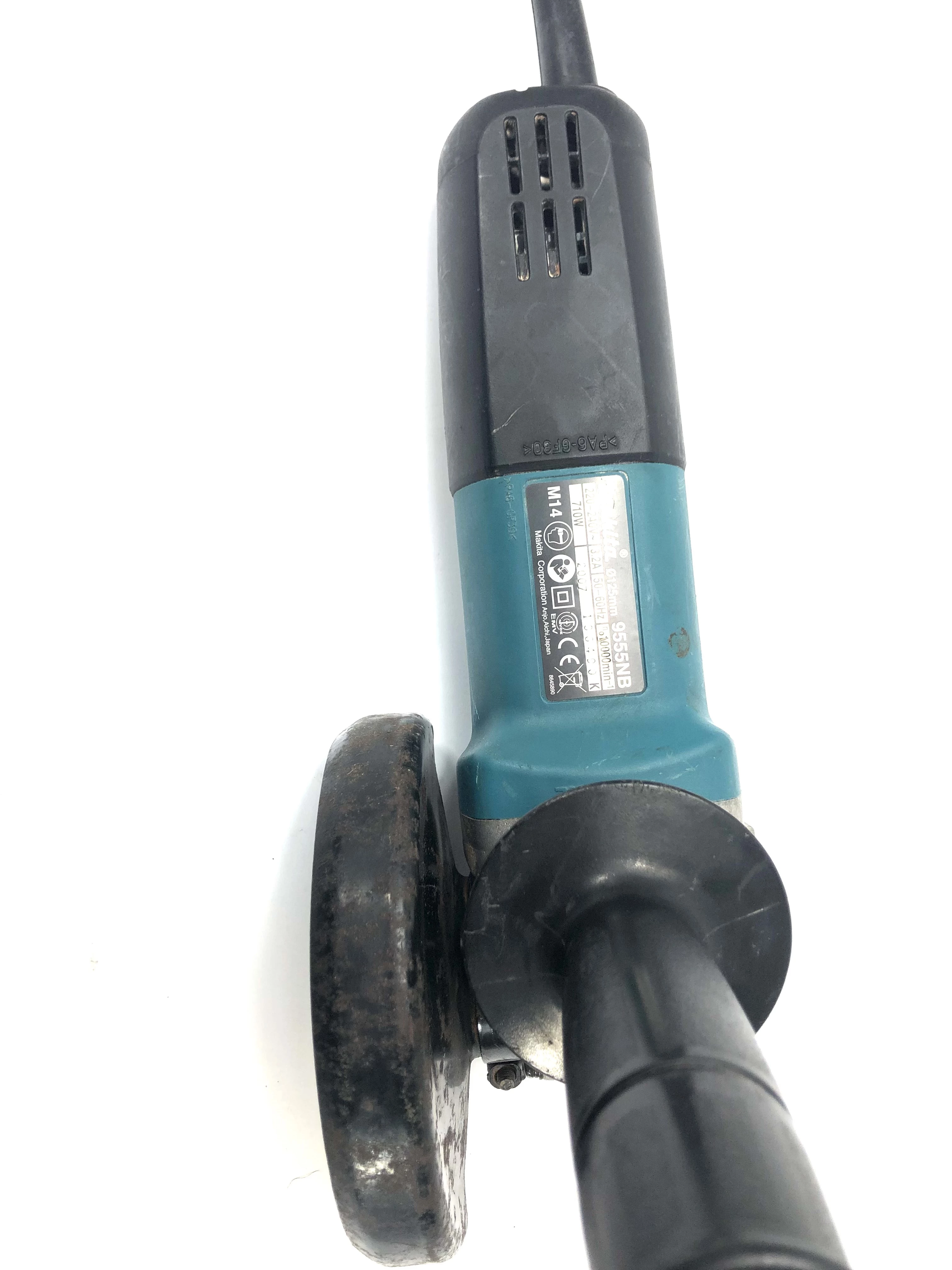 szlifierka-katowa-makita-9555nb-kod-producenta-9555nb