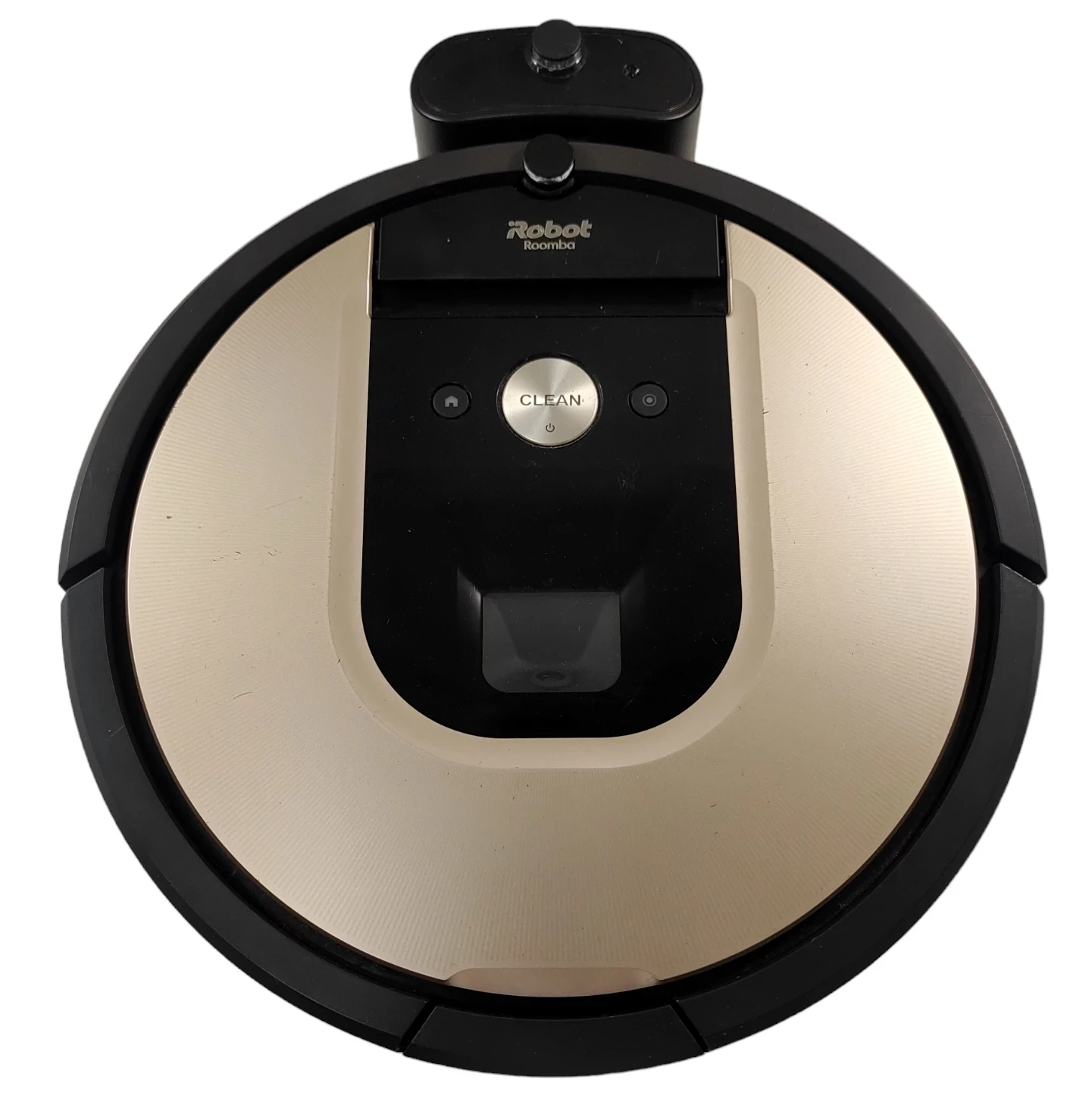 robot-sprzatajacy-irobot-roomba-976-czarny-wyszynskiego-22d-sj-stargard-jurmat-bis
