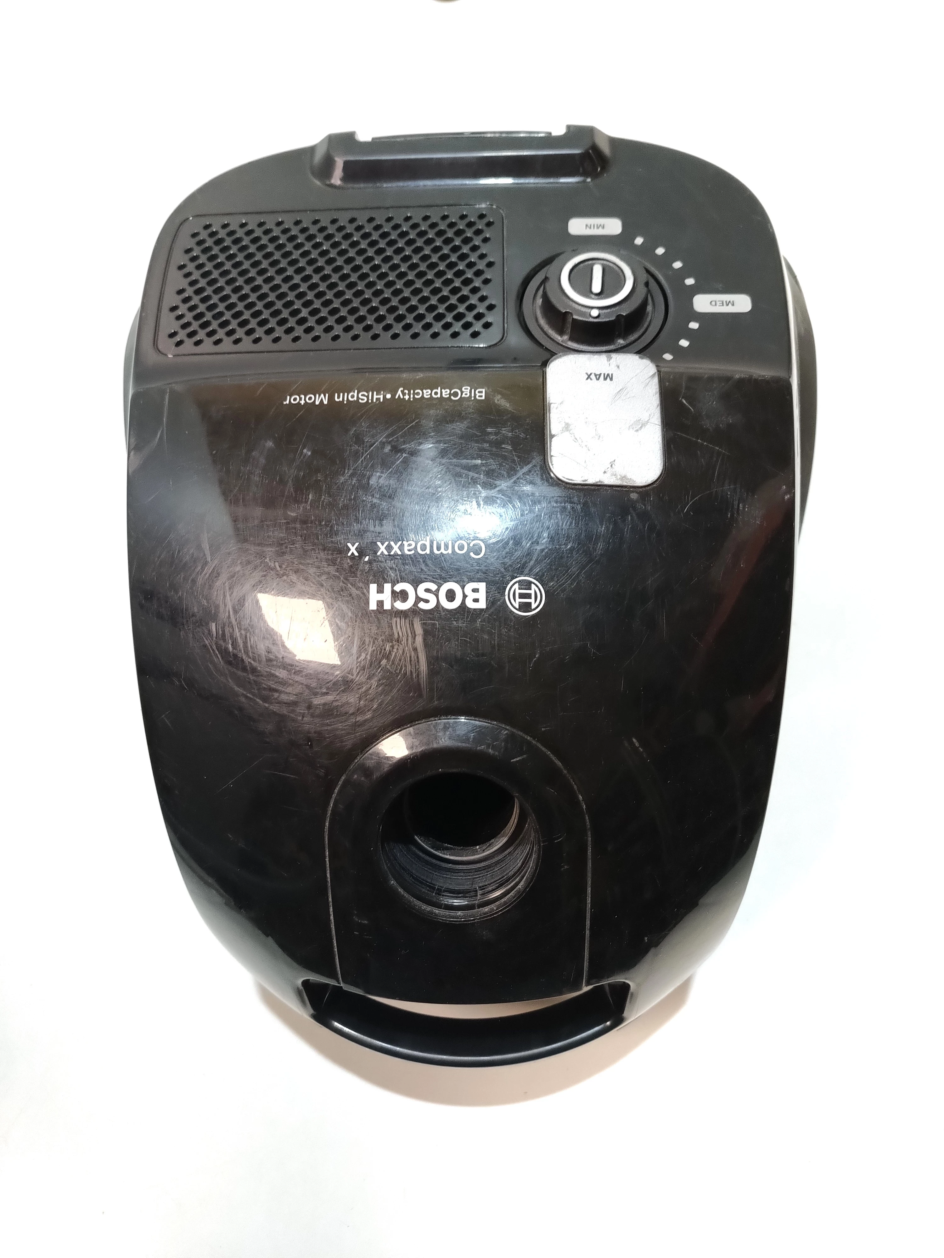 odkurzacz-bosch-bzgl2a430-600w-moc-600