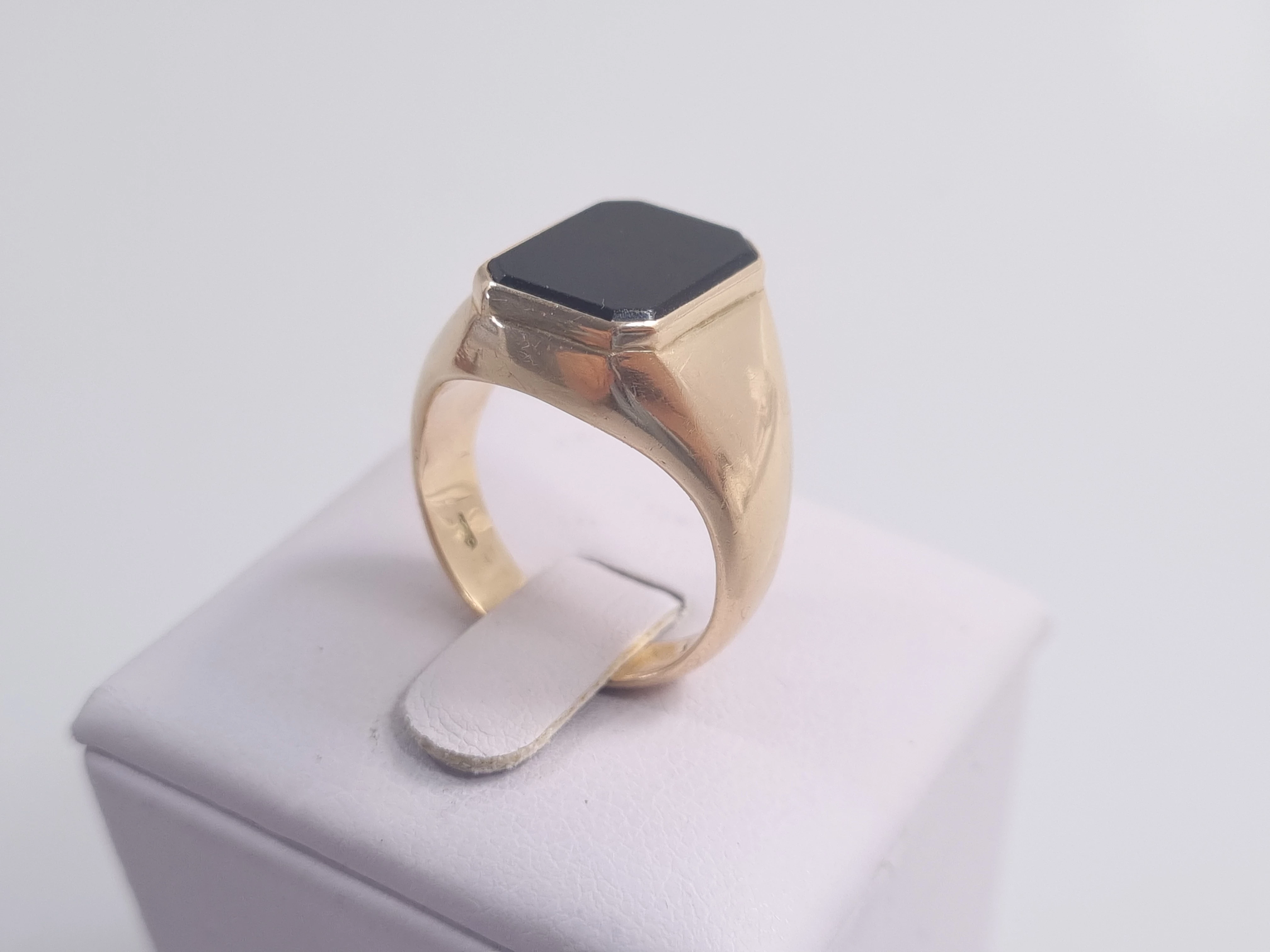 zloty-meski-sygnet-z-onyksem-585-r17-1052g-marka-248811-958954