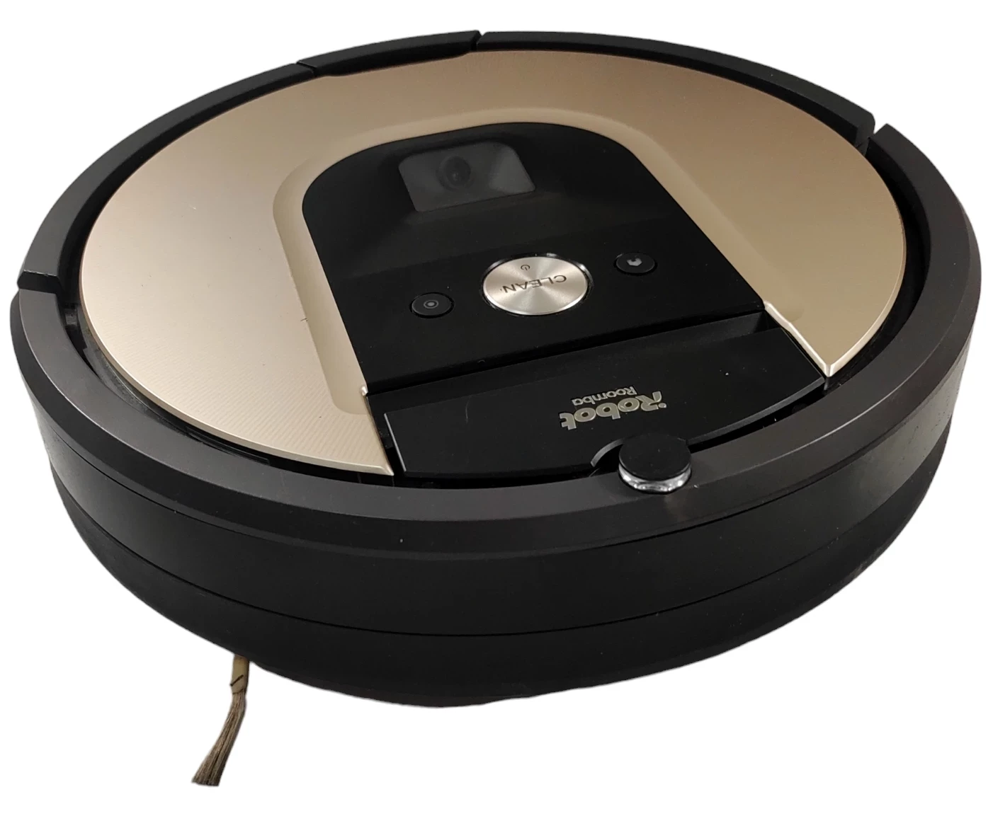 robot-sprzatajacy-irobot-roomba-976-czarny-czas-pracy-bezprzewodowej-75