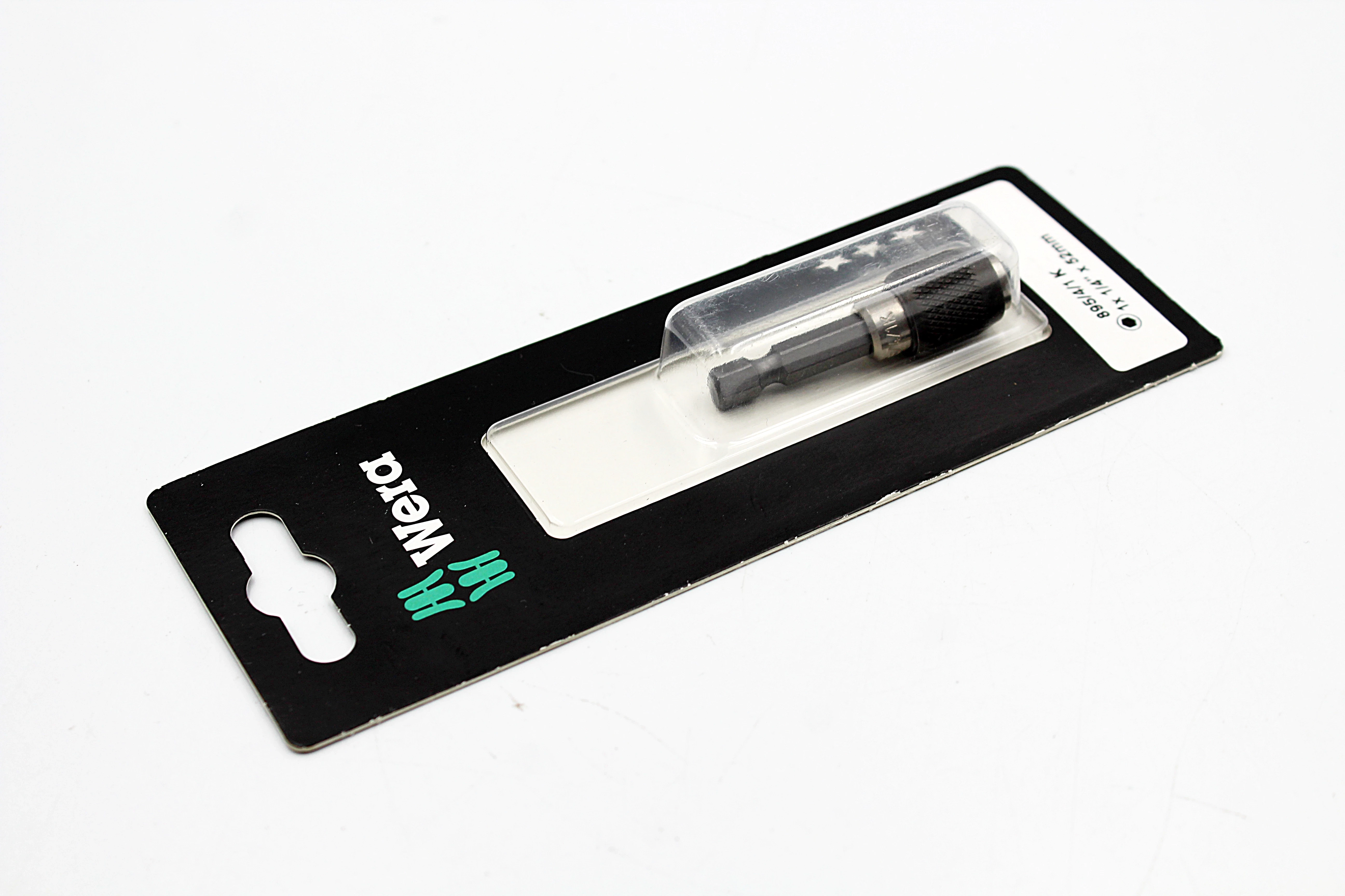 adapter-uchwyt-magnetyczny-wera-89541-k-52mm-typ-grotu-szesciokatny-zewnetrzny