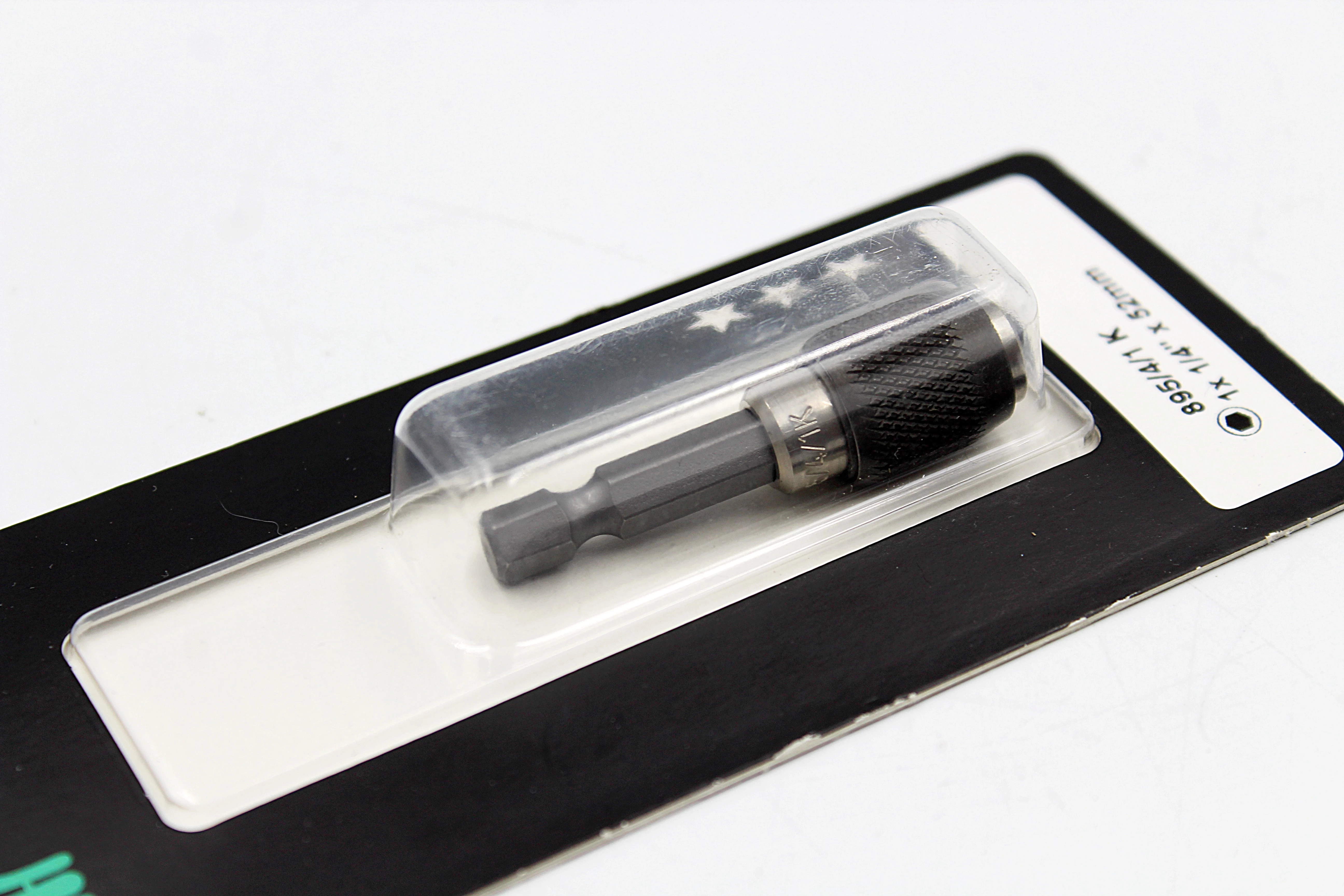 adapter-uchwyt-magnetyczny-wera-89541-k-52mm-grubosc-nasady-bitu-inna-grubosc