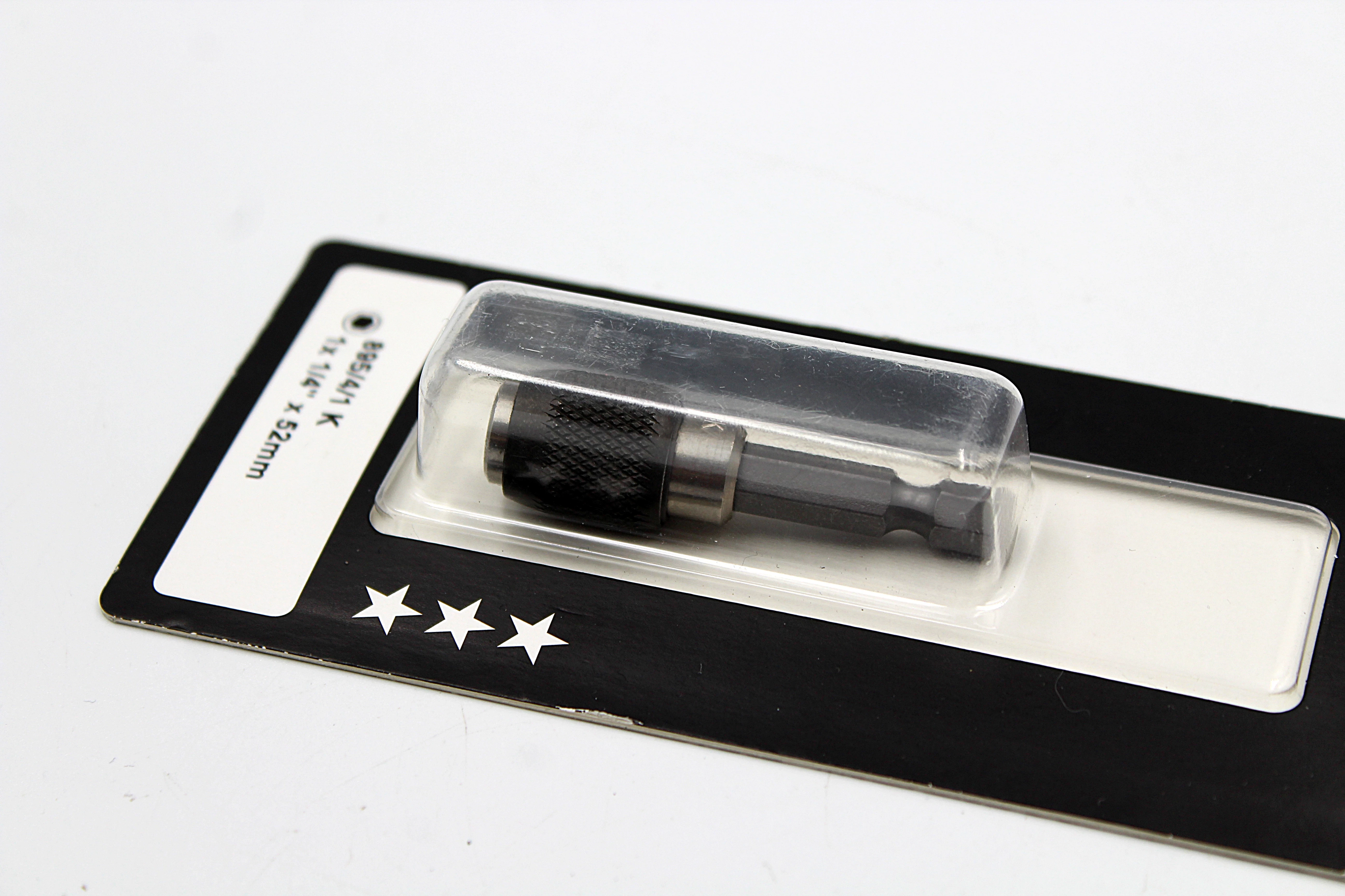 adapter-uchwyt-magnetyczny-wera-89541-k-52mm-dlugosc-bitu-300mm