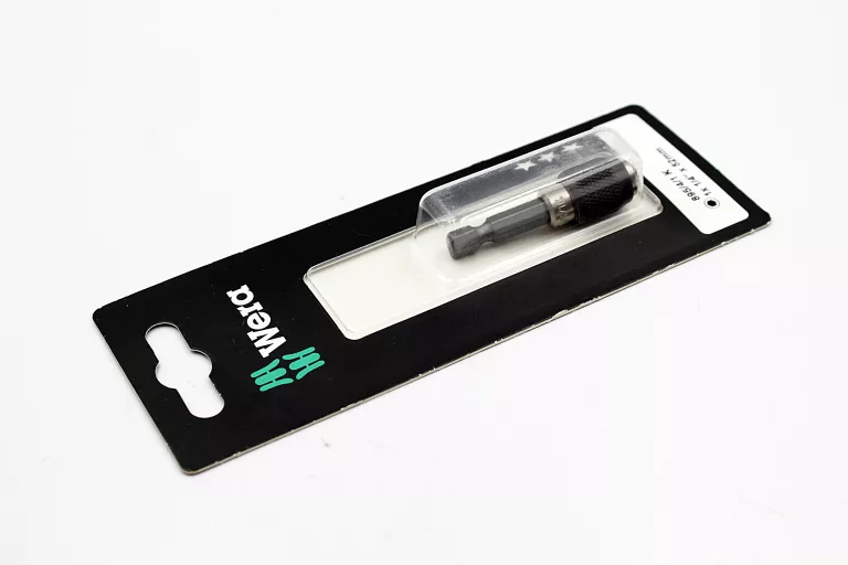 adapter-uchwyt-magnetyczny-wera-89541-k-52mm-typ-grotu-szesciokatny-zewnetrzny