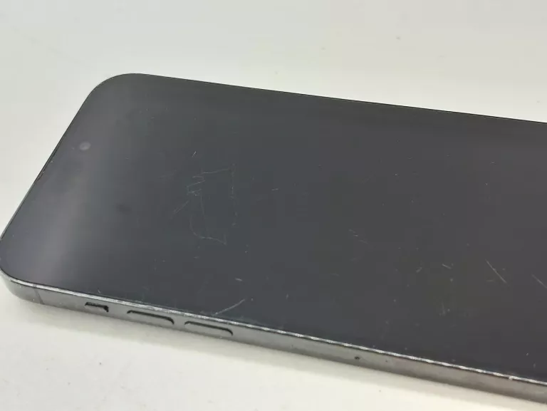 APPLE IPHONE 14 PRO MAX 128GB 89% BATERIA