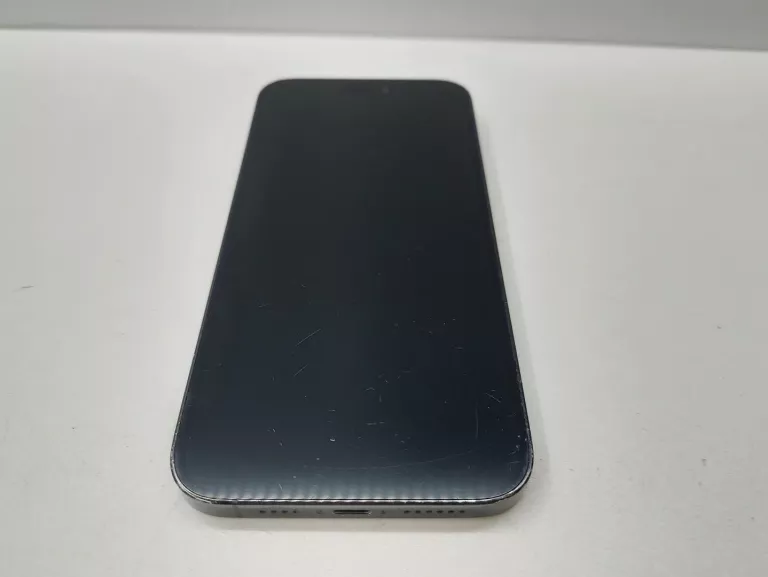 APPLE IPHONE 14 PRO MAX 128GB 89% BATERIA