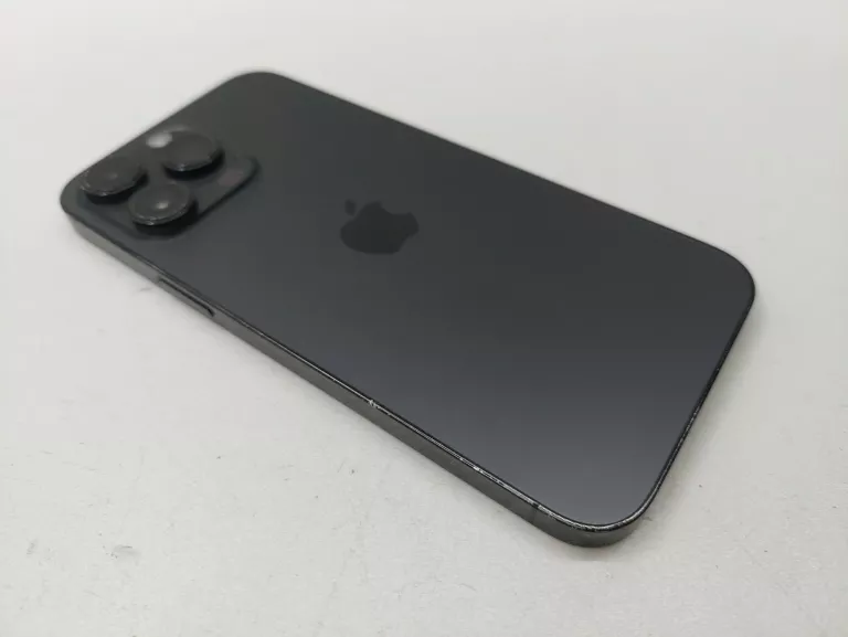 APPLE IPHONE 14 PRO MAX 128GB 89% BATERIA