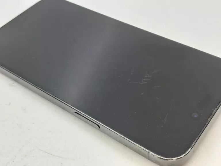 APPLE IPHONE 14 PRO MAX 128GB 89% BATERIA
