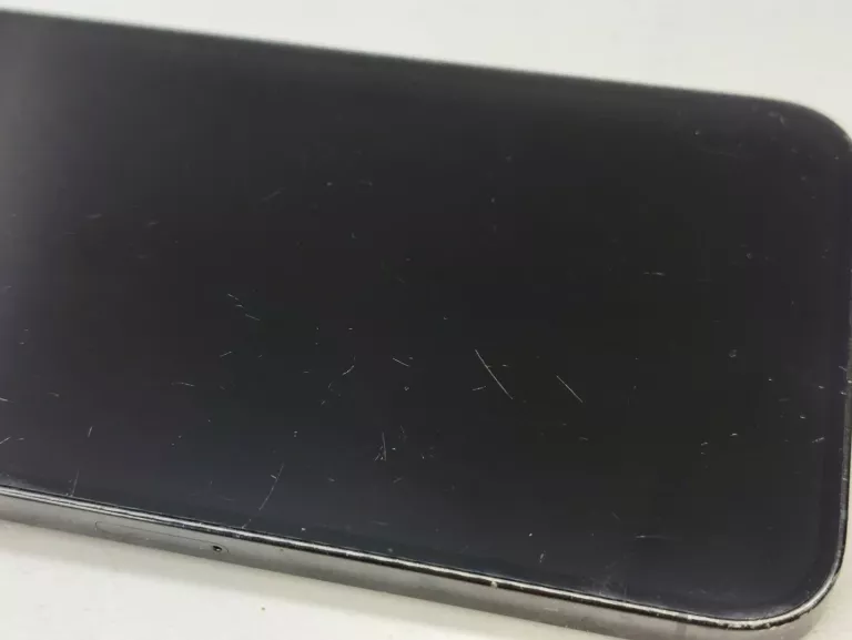 APPLE IPHONE 14 PRO MAX 128GB 89% BATERIA