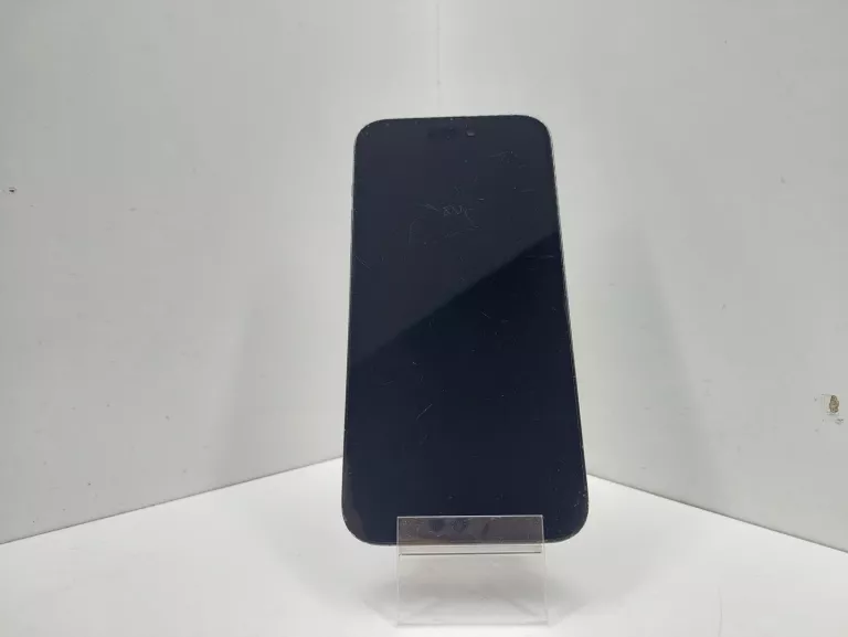 APPLE IPHONE 14 PRO MAX 128GB 89% BATERIA