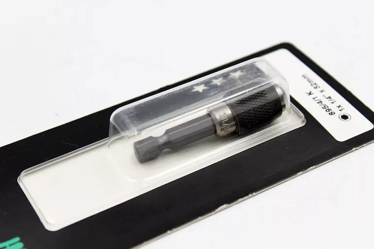 adapter-uchwyt-magnetyczny-wera-89541-k-52mm-grubosc-nasady-bitu-inna-grubosc