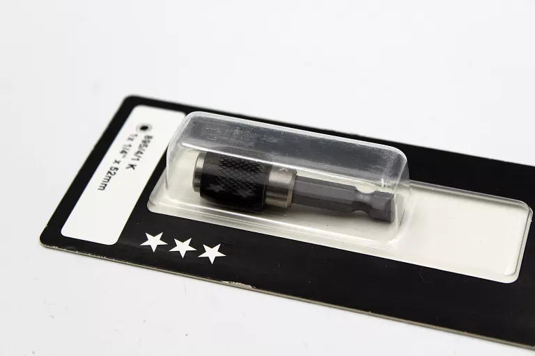 adapter-uchwyt-magnetyczny-wera-89541-k-52mm-dlugosc-bitu-300mm