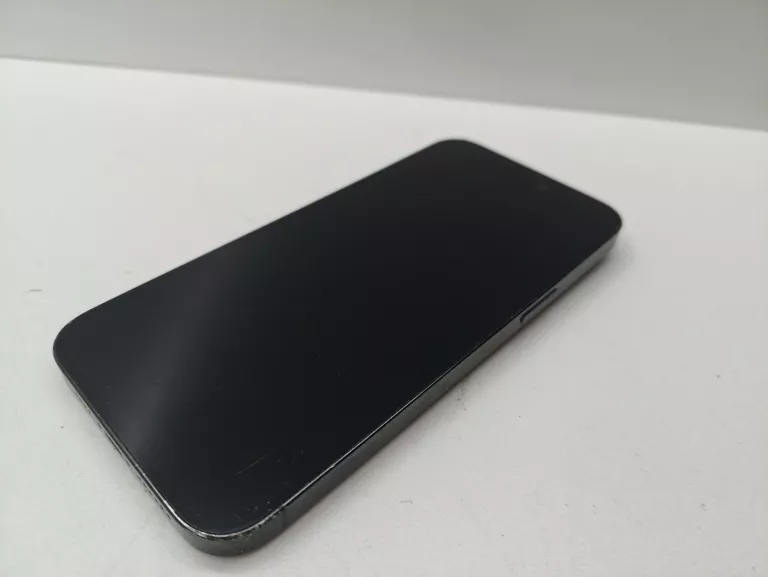 APPLE IPHONE 14 PRO MAX 128GB 89% BATERIA