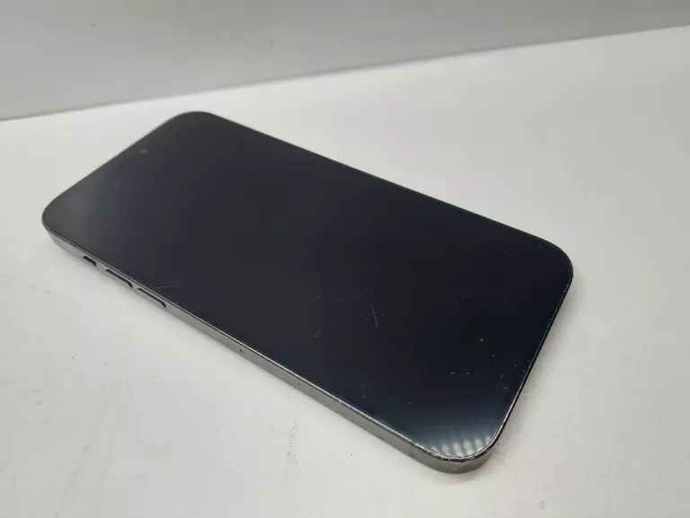 APPLE IPHONE 14 PRO MAX 128GB 89% BATERIA