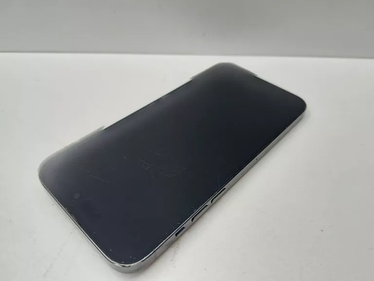 APPLE IPHONE 14 PRO MAX 128GB 89% BATERIA