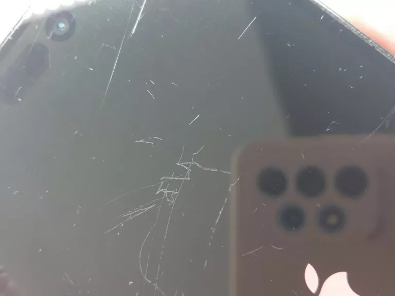 APPLE IPHONE 14 PRO MAX 128GB 89% BATERIA