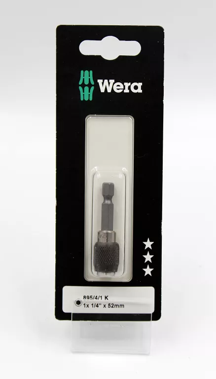 adapter-uchwyt-magnetyczny-wera-89541-k-52mm-glogowska-160-poznan