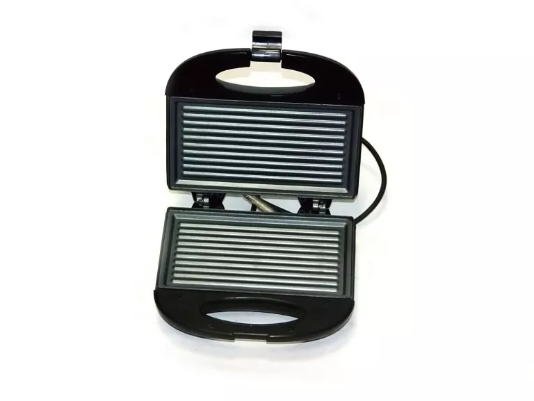 GRILL ELEKTRYCZNY RICCO +PUD