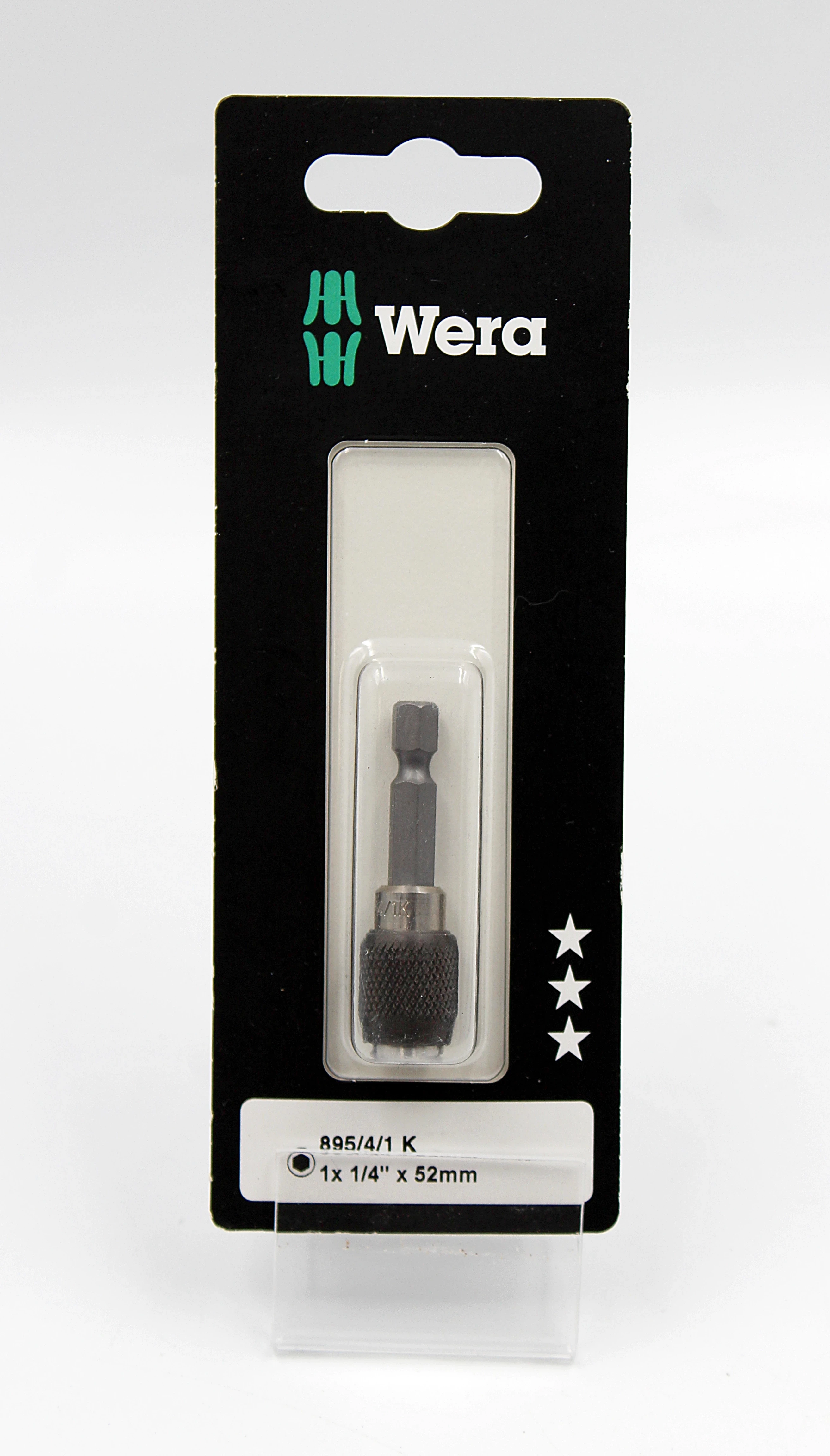 adapter-uchwyt-magnetyczny-wera-89541-k-52mm-glogowska-160-poznan