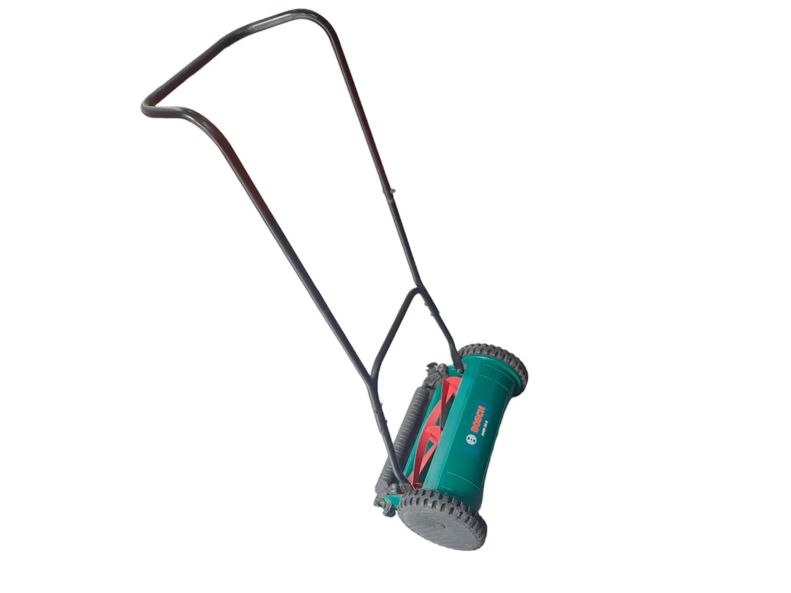 kosiarka-reczna-bebnowa-38cm-bosch-ahm-38g-kosciuszki-23b-malbork