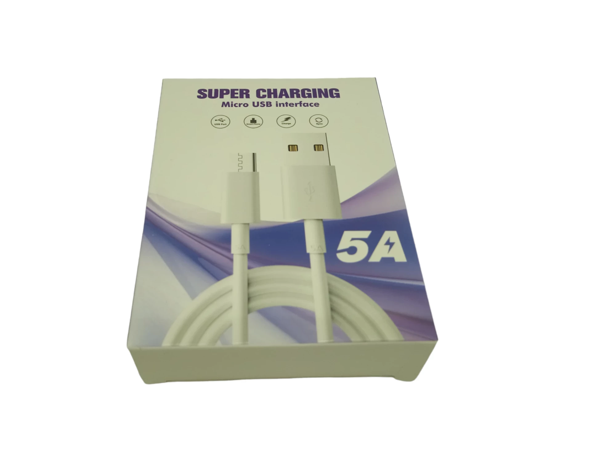 kabel-micro-10165-komplet-warszyca-7-radomsko-mk