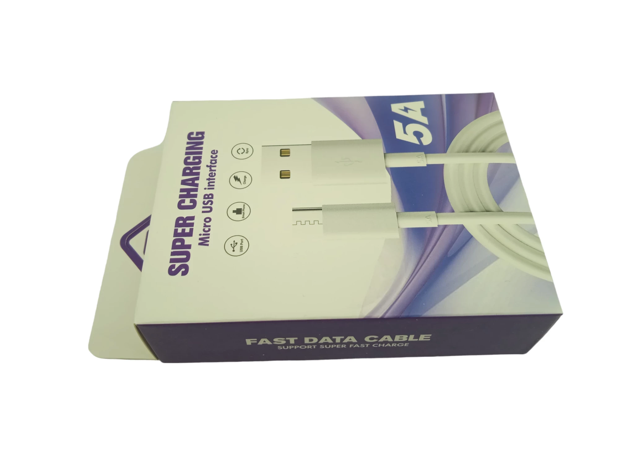 kabel-micro-10165-komplet-ean-gtin-0012404190058