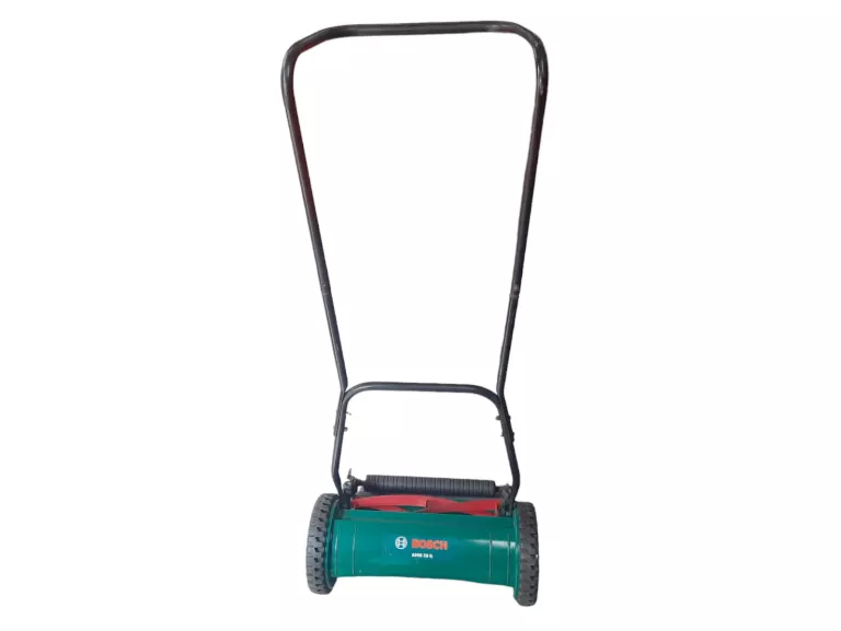 kosiarka-reczna-bebnowa-38cm-bosch-ahm-38g-stan-uzywany