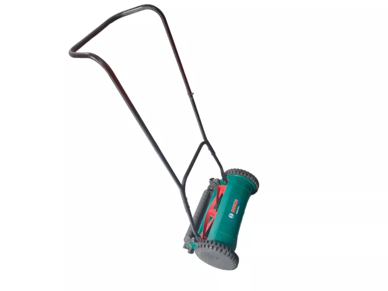 kosiarka-reczna-bebnowa-38cm-bosch-ahm-38g-kosciuszki-23b-malbork