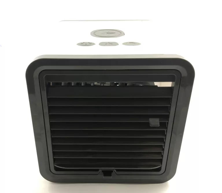 KLIMATYZATOR PRZENOŚNY AIR COOLER-SUPER STAN