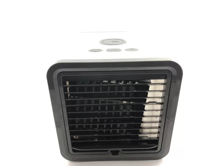 KLIMATYZATOR PRZENOŚNY AIR COOLER-SUPER STAN