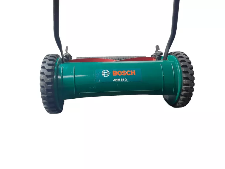 kosiarka-reczna-bebnowa-38cm-bosch-ahm-38g-marka-bosch