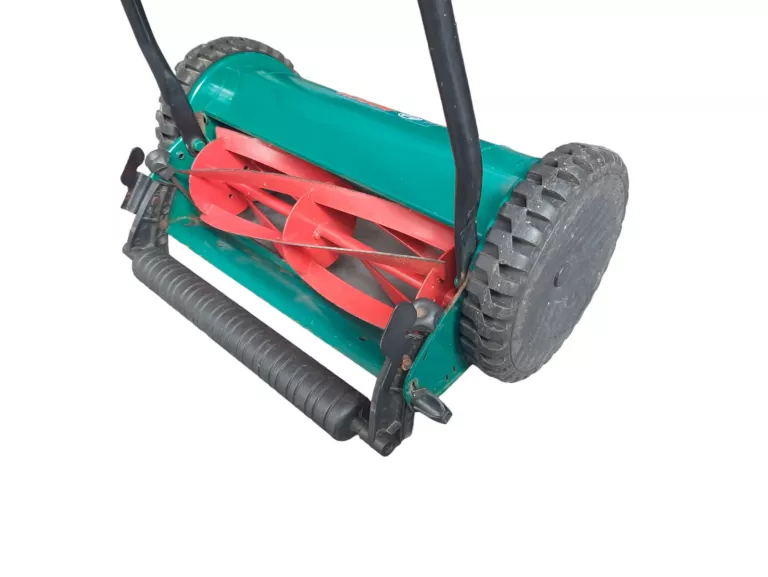 kosiarka-reczna-bebnowa-38cm-bosch-ahm-38g-szerokosc-ciecia-3800