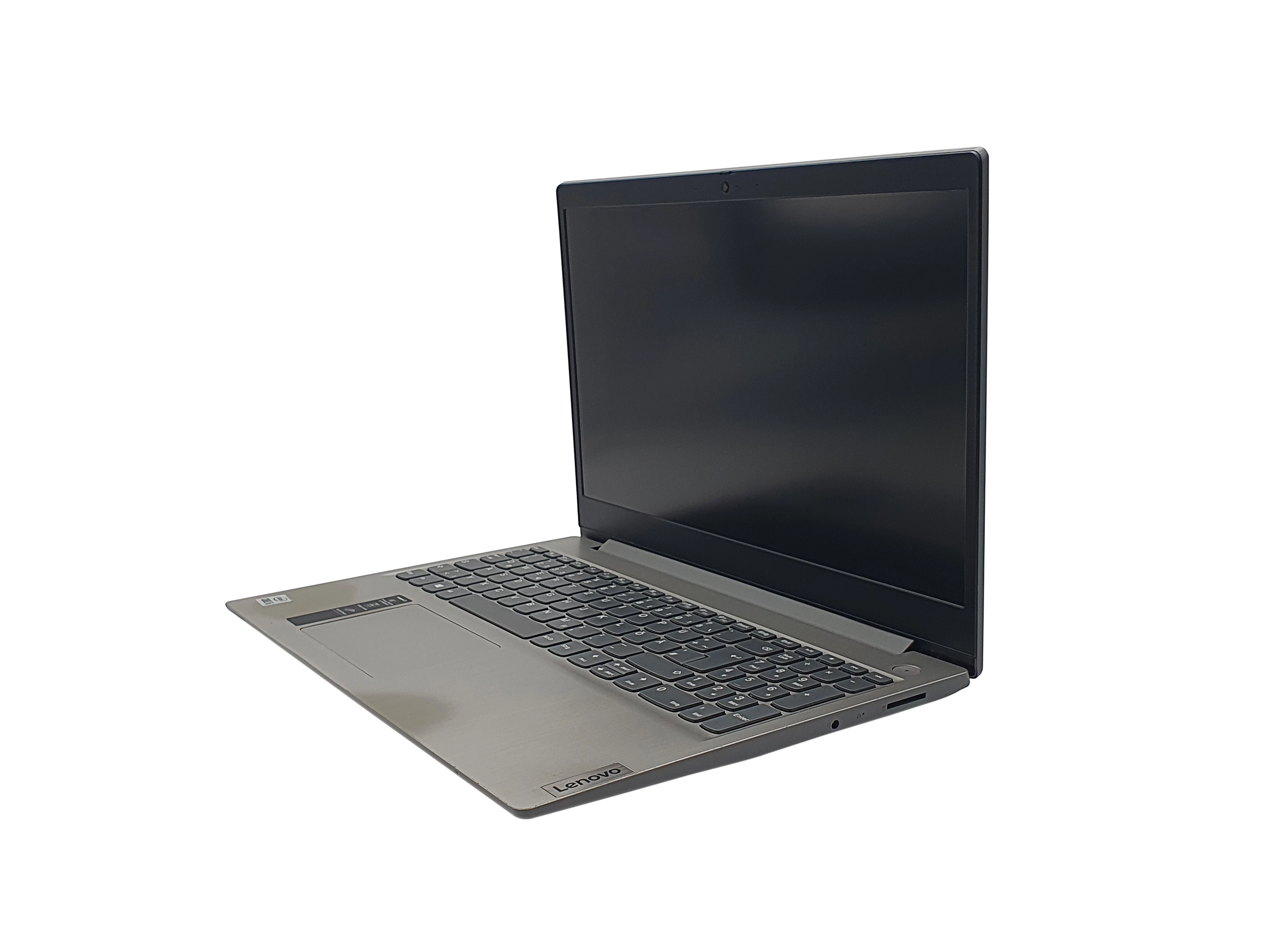 laptop-lenovo-ideapad-3-15iml05-156-i5-10210u-8gb-ram-256gb-ssd-win11-seria-procesora-intel-core-i5