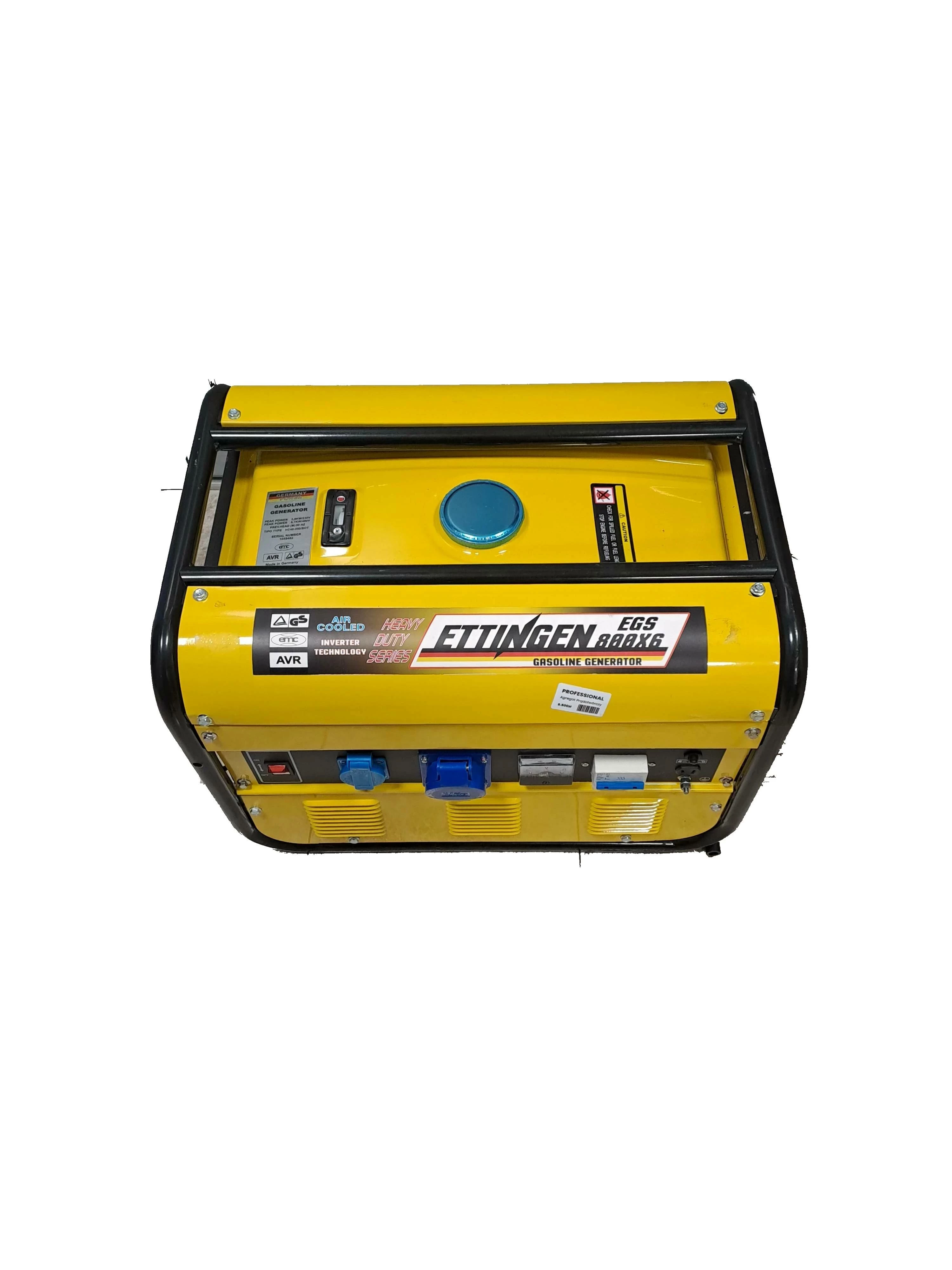 sd