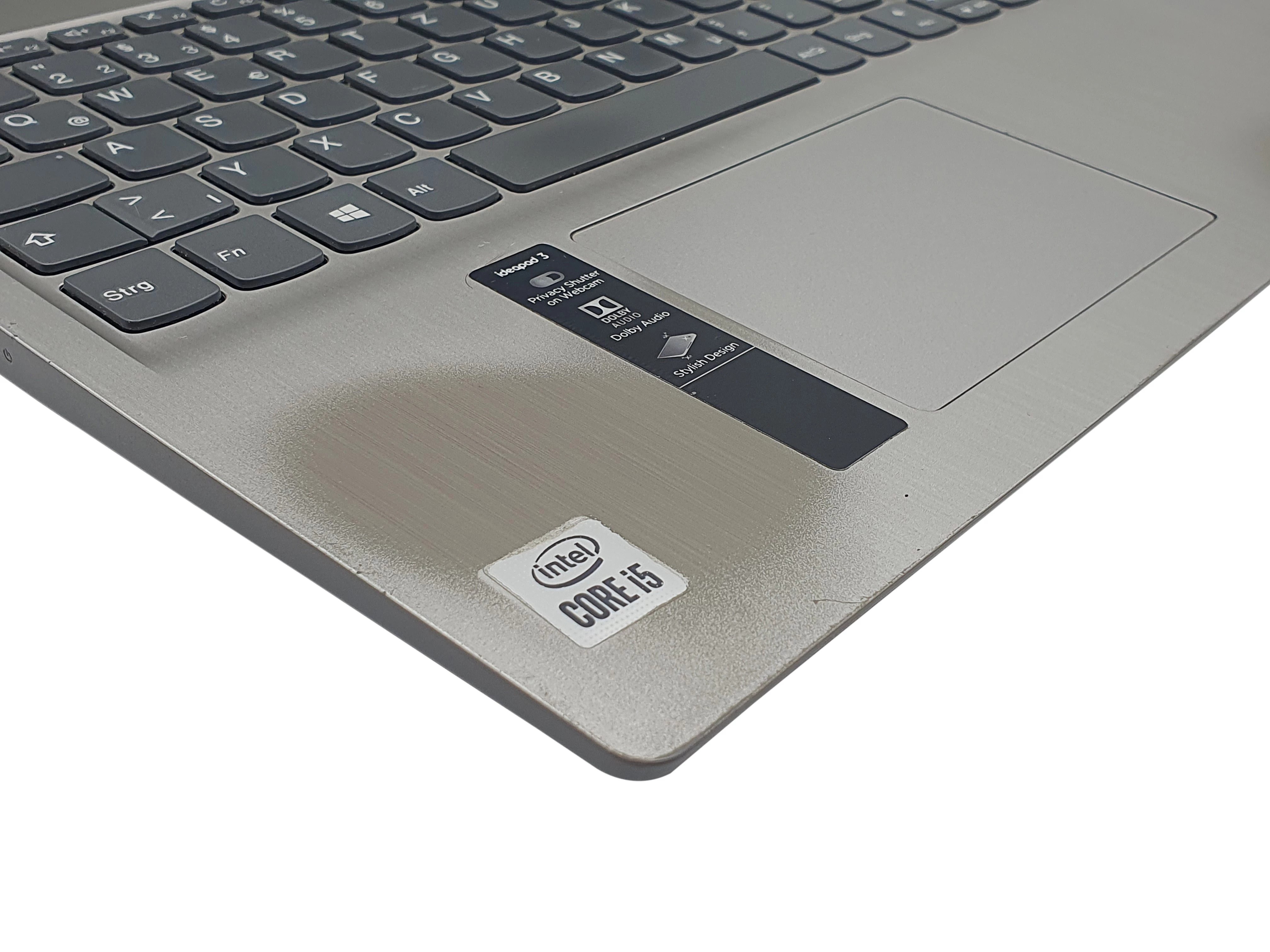 laptop-lenovo-ideapad-3-15iml05-156-i5-10210u-8gb-ram-256gb-ssd-win11-przekatna-ekranu-156