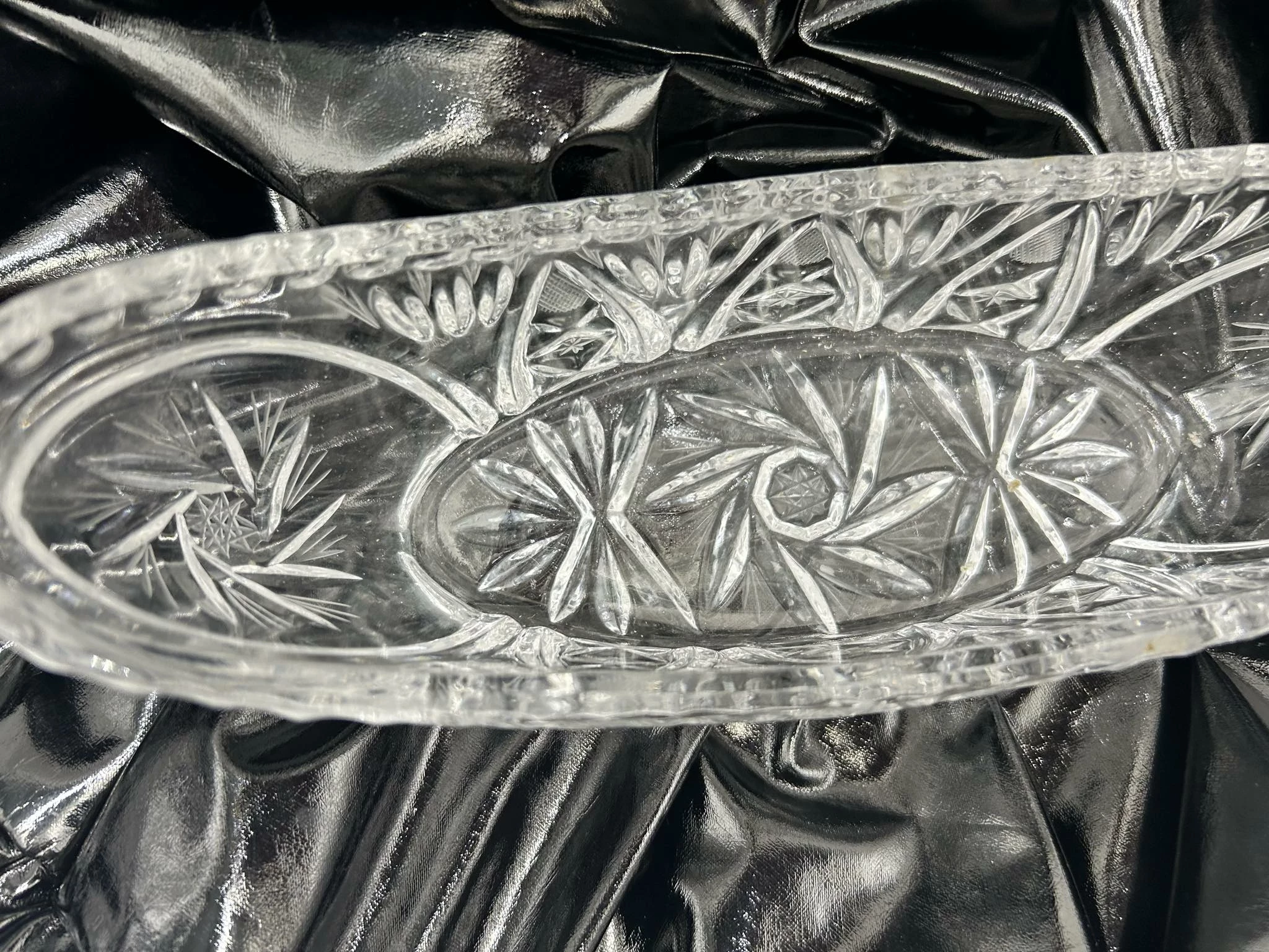 krysztalowa-misa-patera-marka-248811-958954