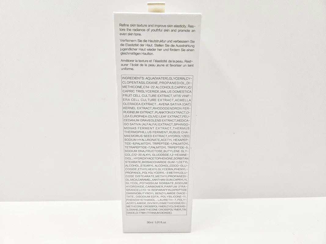 artemis-prime-revitalizing-skoncentrowane-serum-30-ml-stan-11323-1