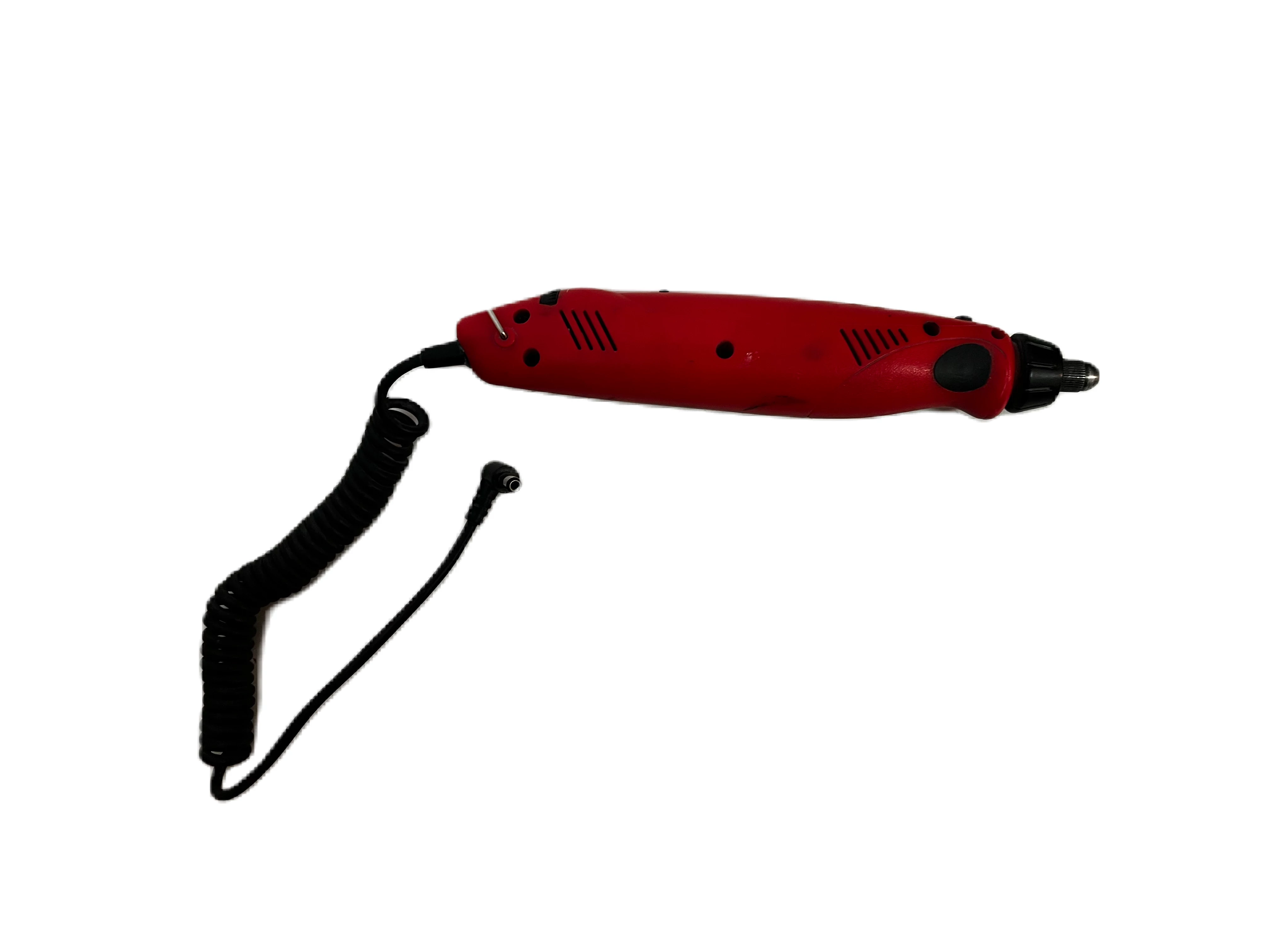 dremel-drymer-precyzyjna-mini-szlifierka-reczna-rodzaj-zasilania-128529-1